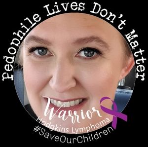 Meet your Posher, Maggie